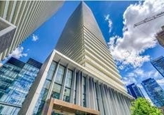 50-charles-street-toronto-ontario-c5928713