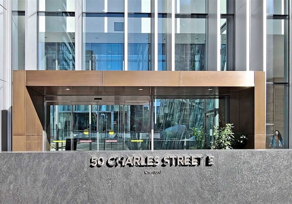 50-charles-street-toronto-ontario-c5928713