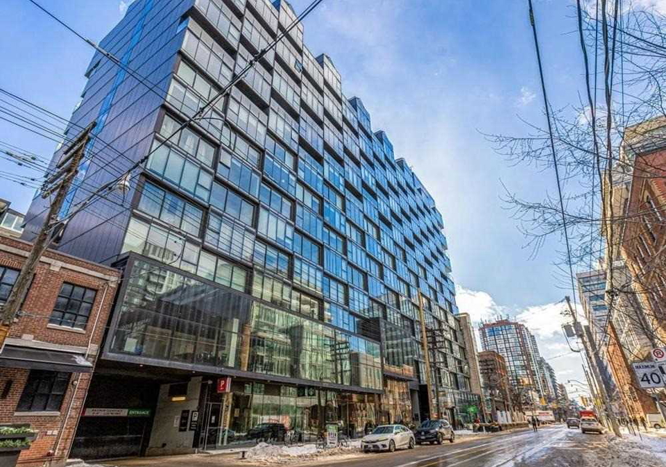 629-king-street-w-toronto-ontario-c5934177