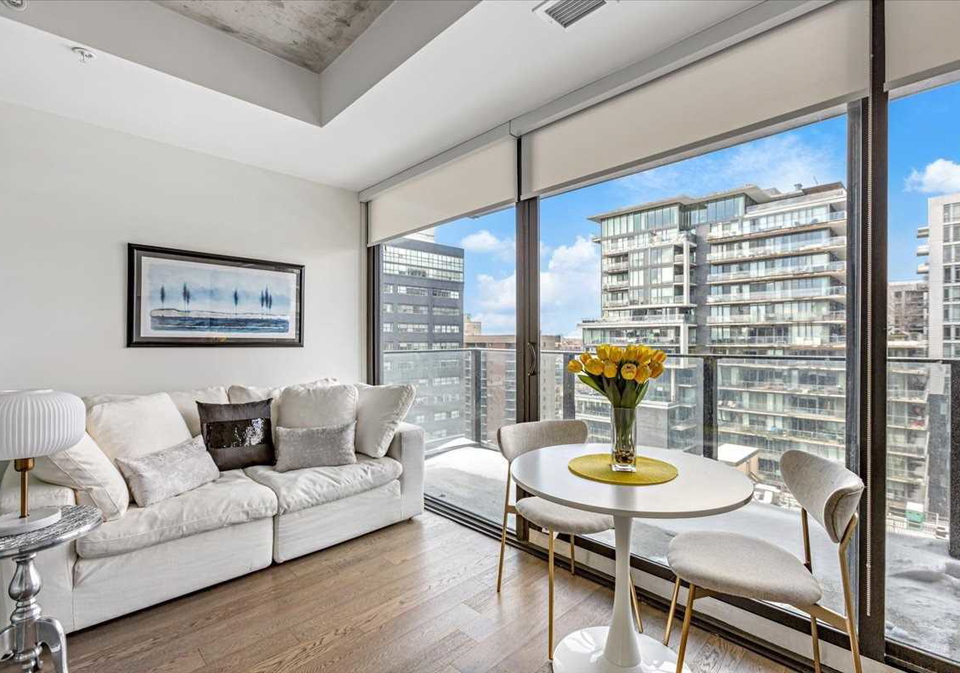 629-king-street-w-toronto-ontario-c5934177