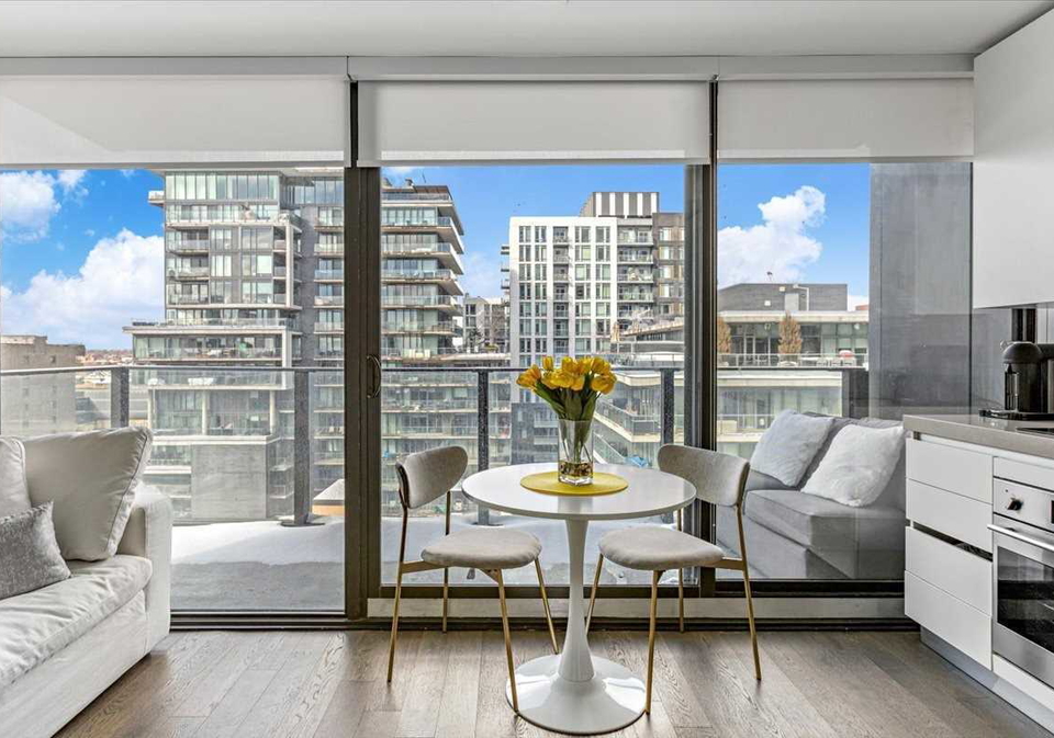 629-king-street-w-toronto-ontario-c5934177