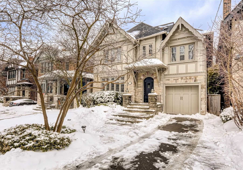 520-briar-hill-avenue-toronto-ontario-c5940517