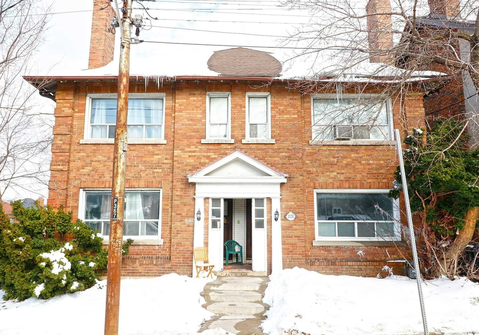 1131-avenue-road-toronto-ontario-c5943589