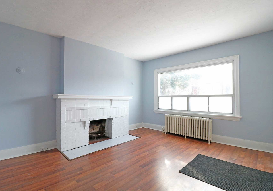 1131-avenue-road-toronto-ontario-c5943589