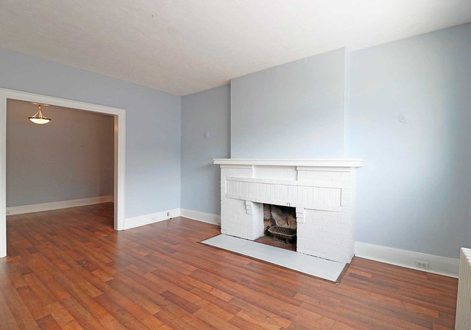 1131-avenue-road-toronto-ontario-c5943589