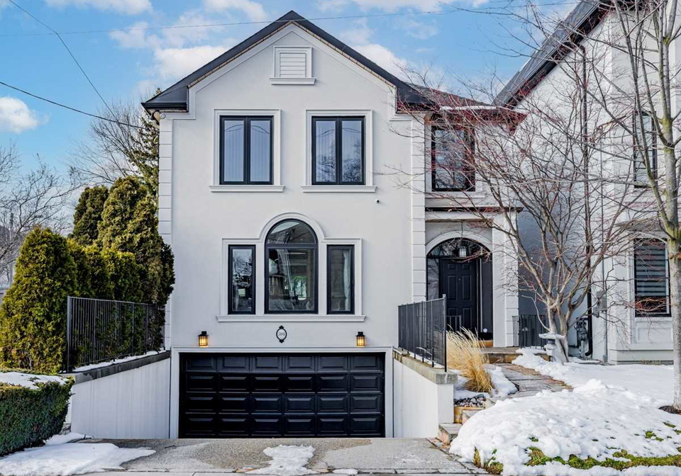 594-woburn-avenue-toronto-ontario-c5947341
