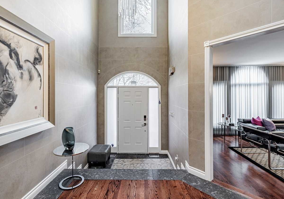 594-woburn-avenue-toronto-ontario-c5947341