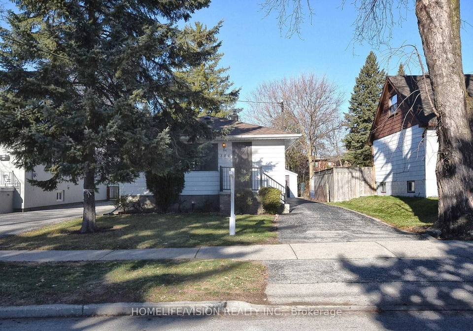 184-hendon-avenue-toronto-ontario-c5957892