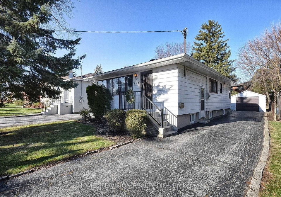 184-hendon-avenue-toronto-ontario-c5957892