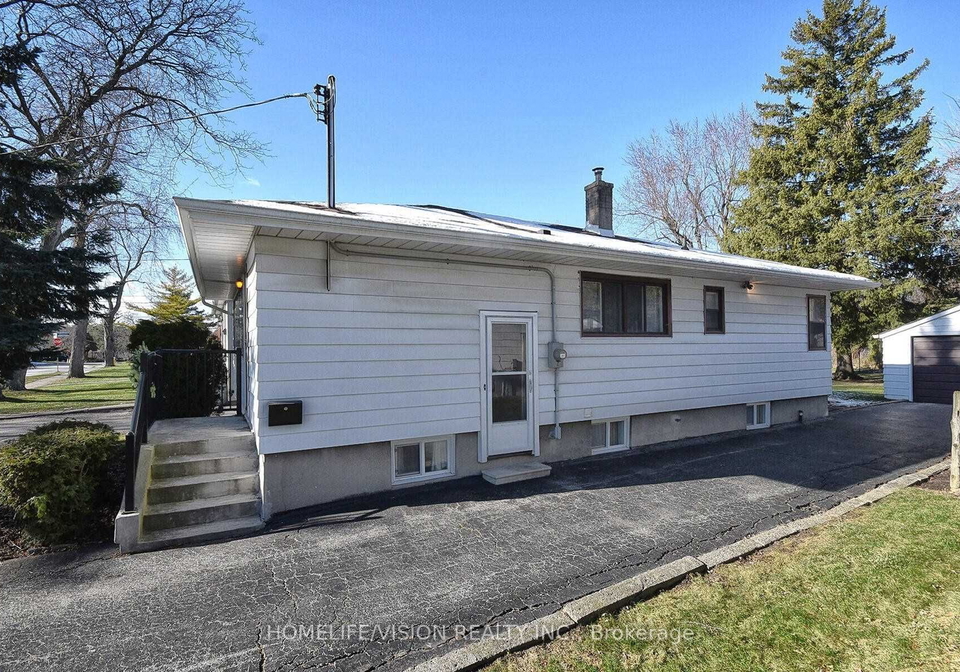 184-hendon-avenue-toronto-ontario-c5957892