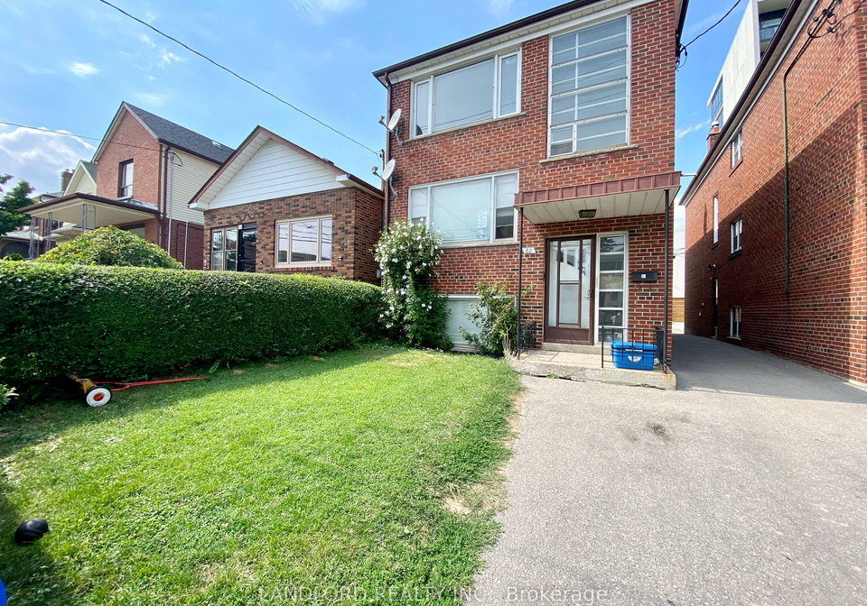 82-lanark-avenue-toronto-ontario-c5958724