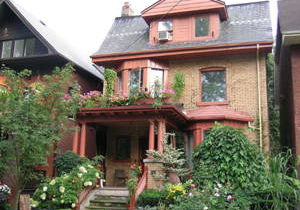 33-dundonald-street-toronto-ontario-c596062