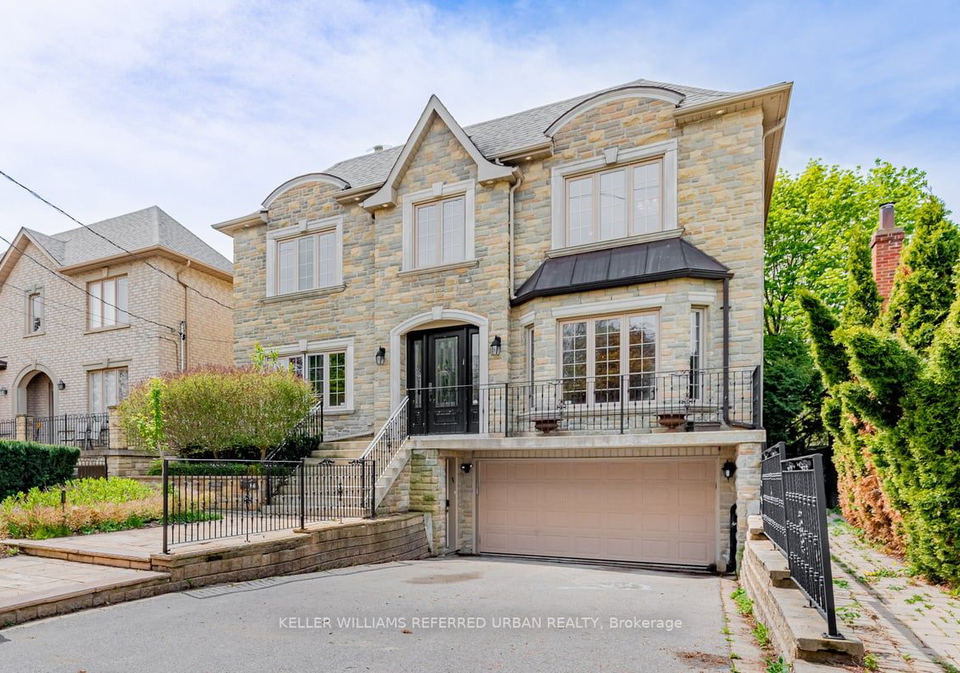 22-roberta-drive-toronto-ontario-c5961776
