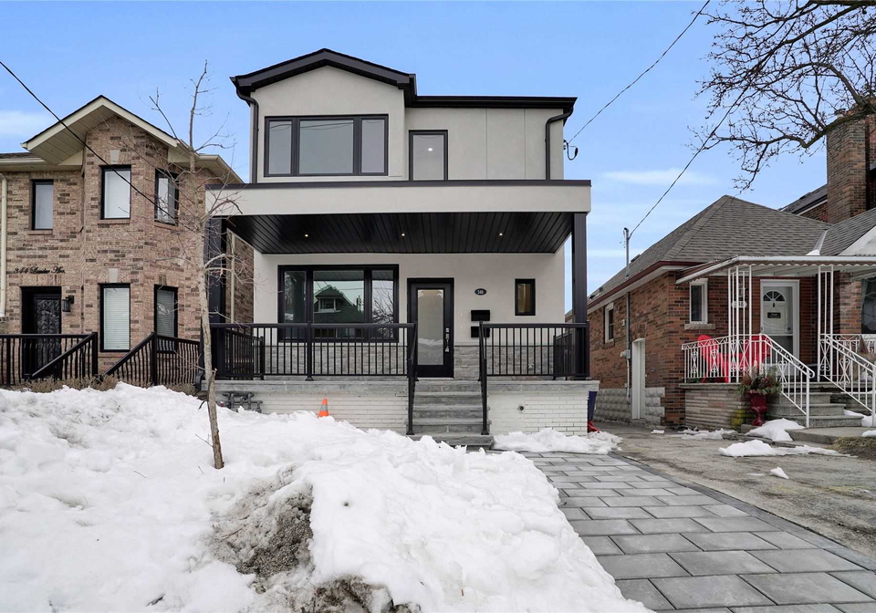 346-lauder-avenue-toronto-ontario-c5962785