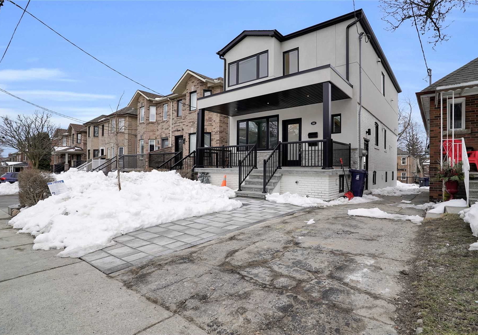 346-lauder-avenue-toronto-ontario-c5962785