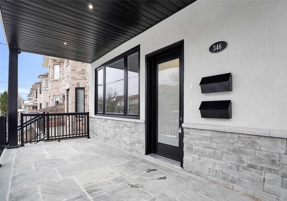 346-lauder-avenue-toronto-ontario-c5962785