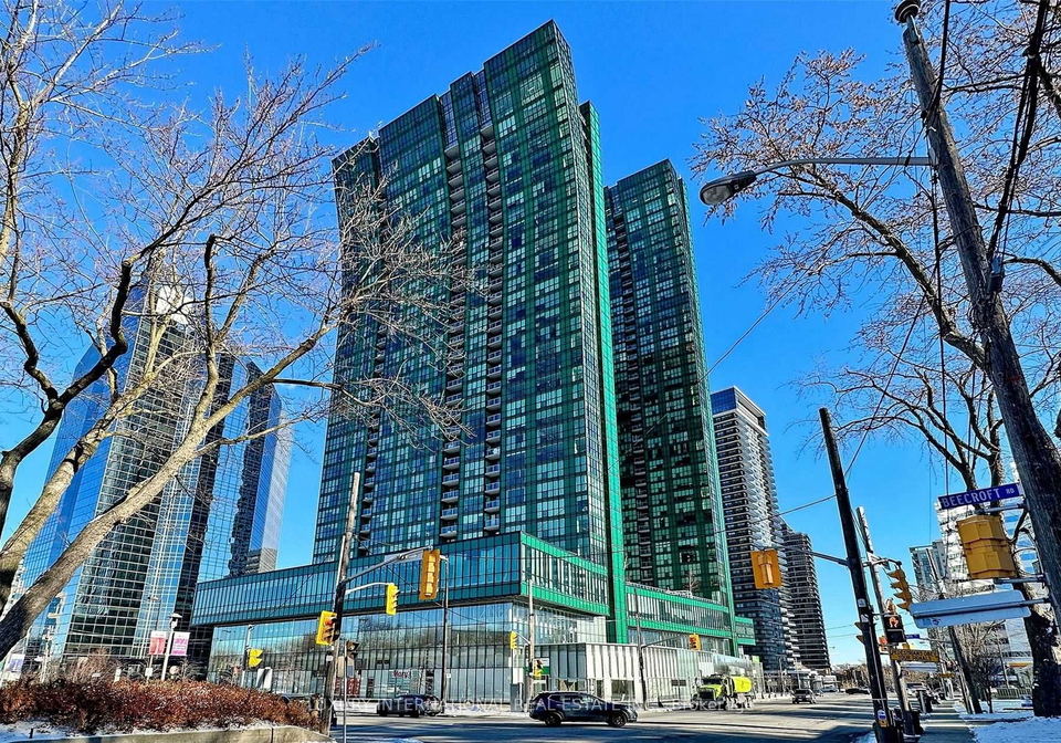 11-bogert-avenue-w-toronto-ontario-c5967128