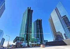 11-bogert-avenue-w-toronto-ontario-c5967128