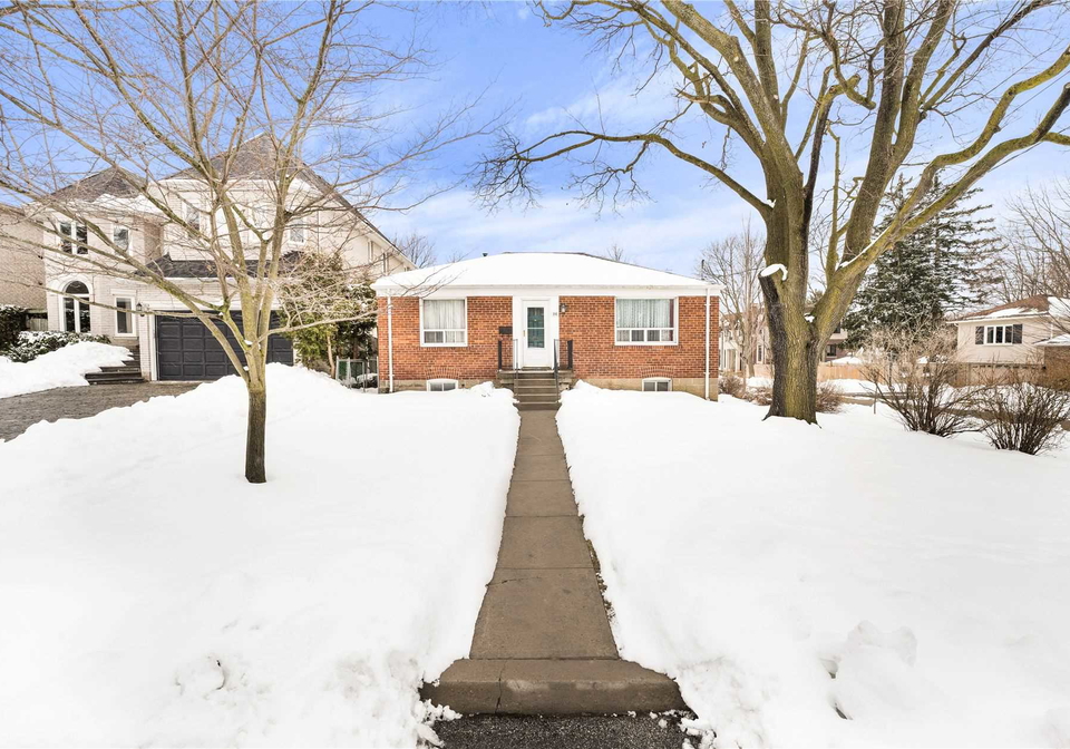 191-burndale-avenue-toronto-ontario-c5971661