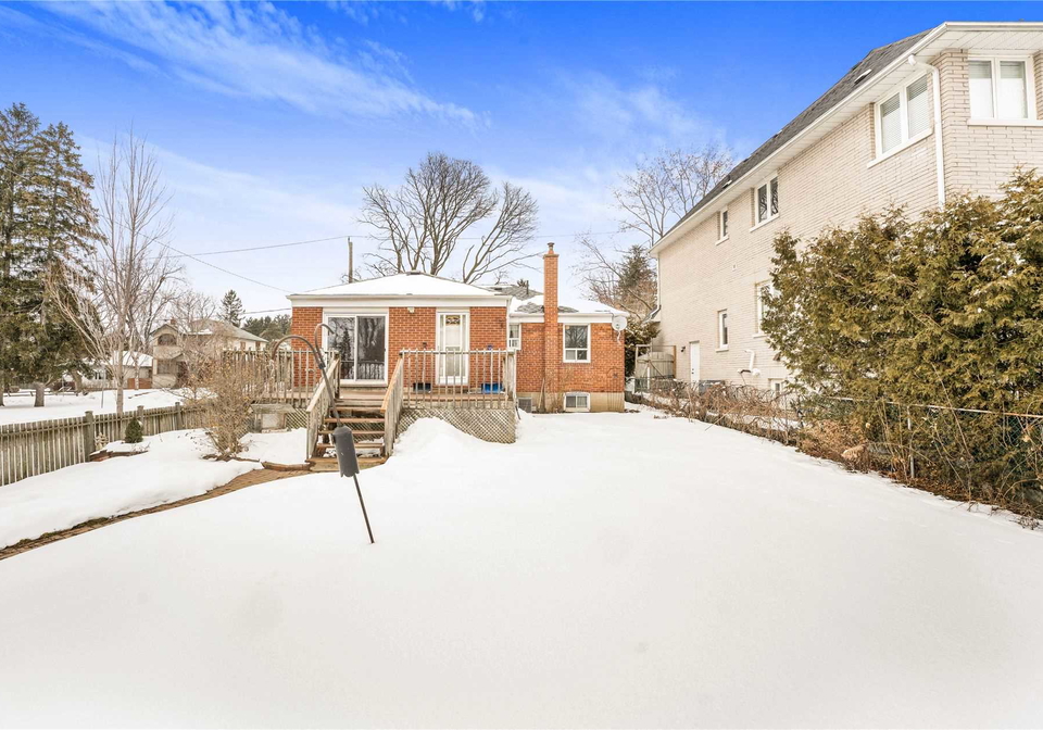 191-burndale-avenue-toronto-ontario-c5971661