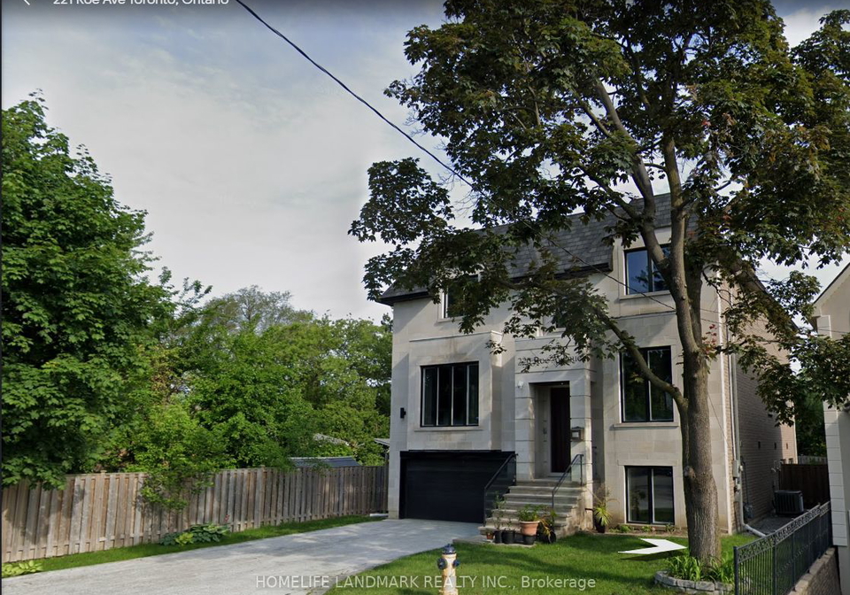 220-roe-avenue-toronto-ontario-c5981652
