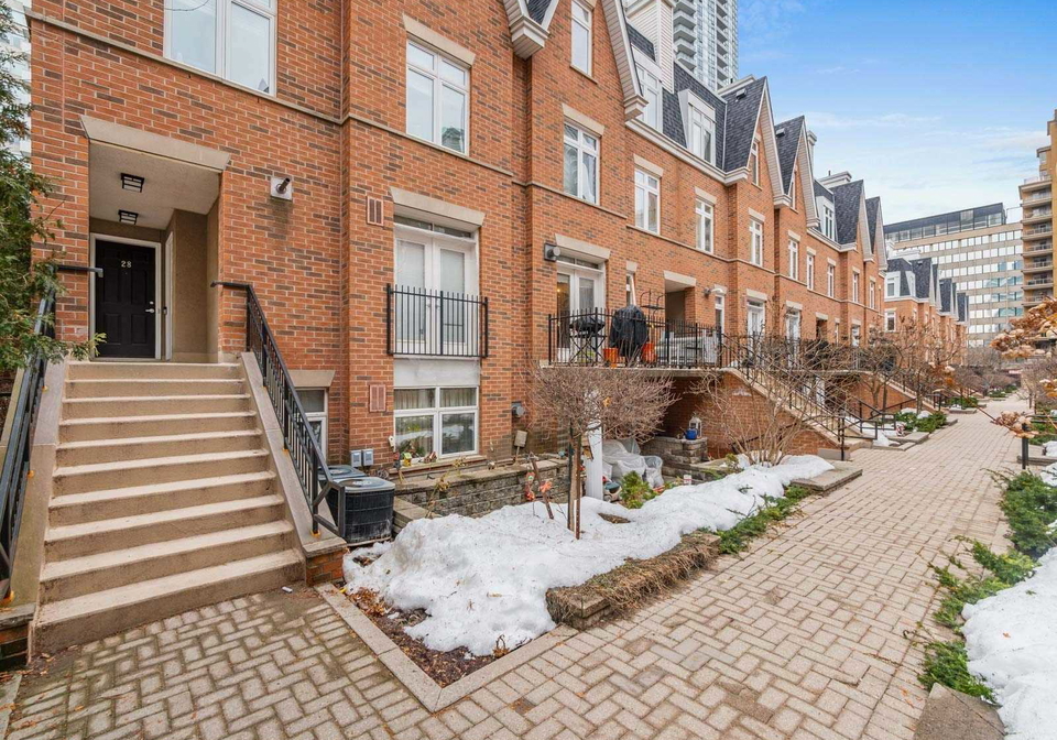 83-lillian-street-toronto-ontario-c5984433