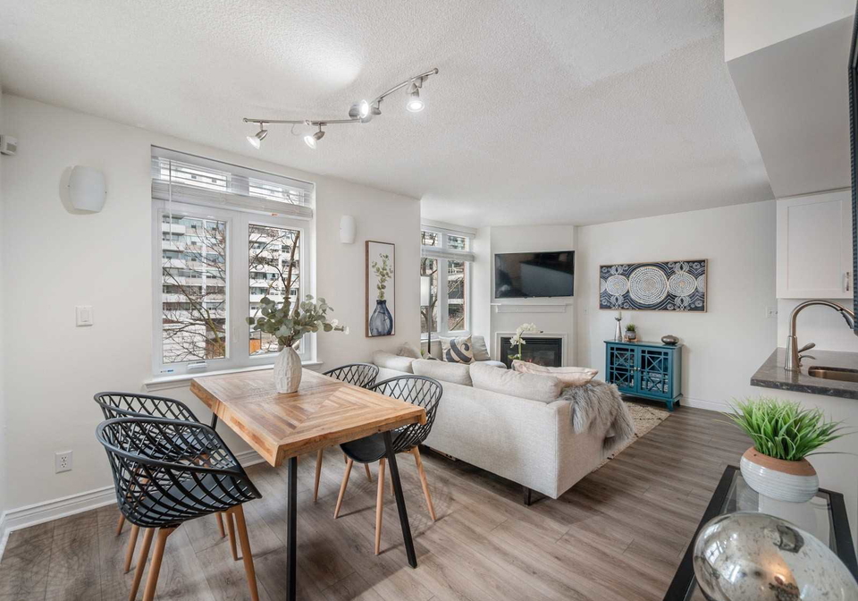 83-lillian-street-toronto-ontario-c5984433