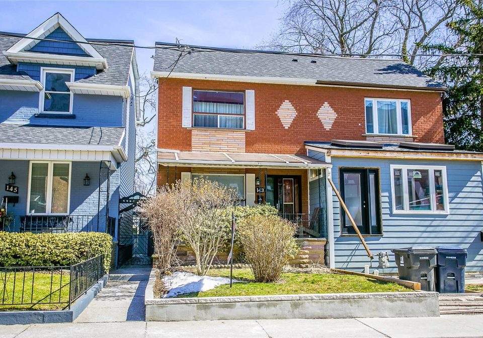 143-st-helens-avenue-toronto-ontario-c5987309