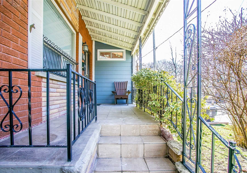 143-st-helens-avenue-toronto-ontario-c5987309