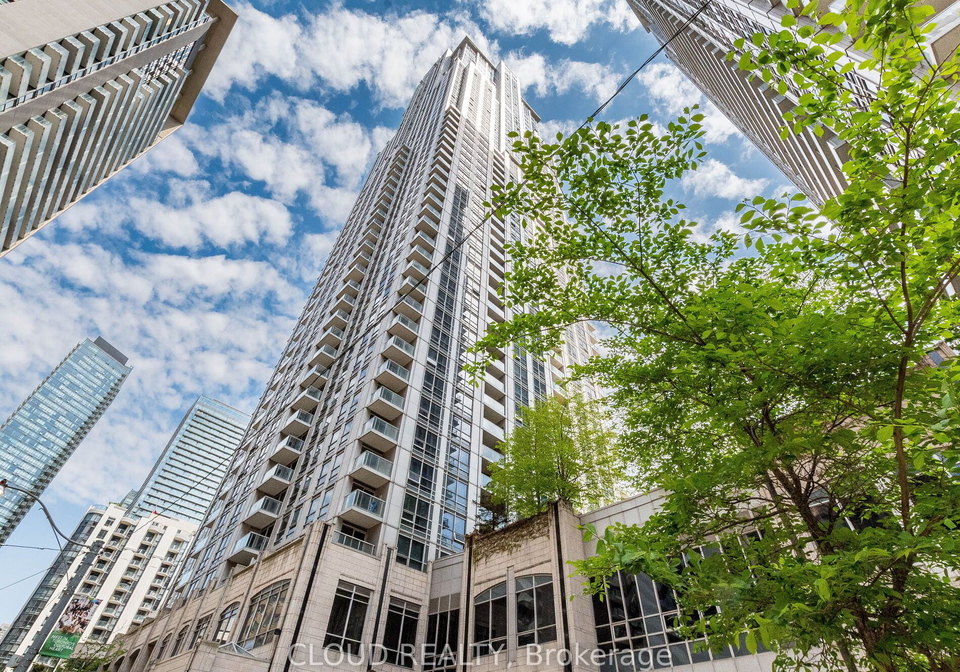 763-bay-street-e-toronto-ontario-c6001648