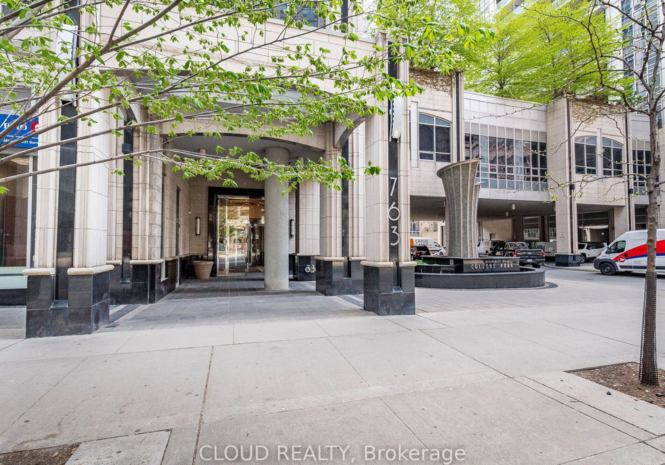 763-bay-street-e-toronto-ontario-c6001648