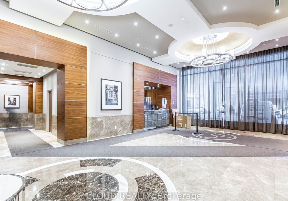 763-bay-street-e-toronto-ontario-c6001648