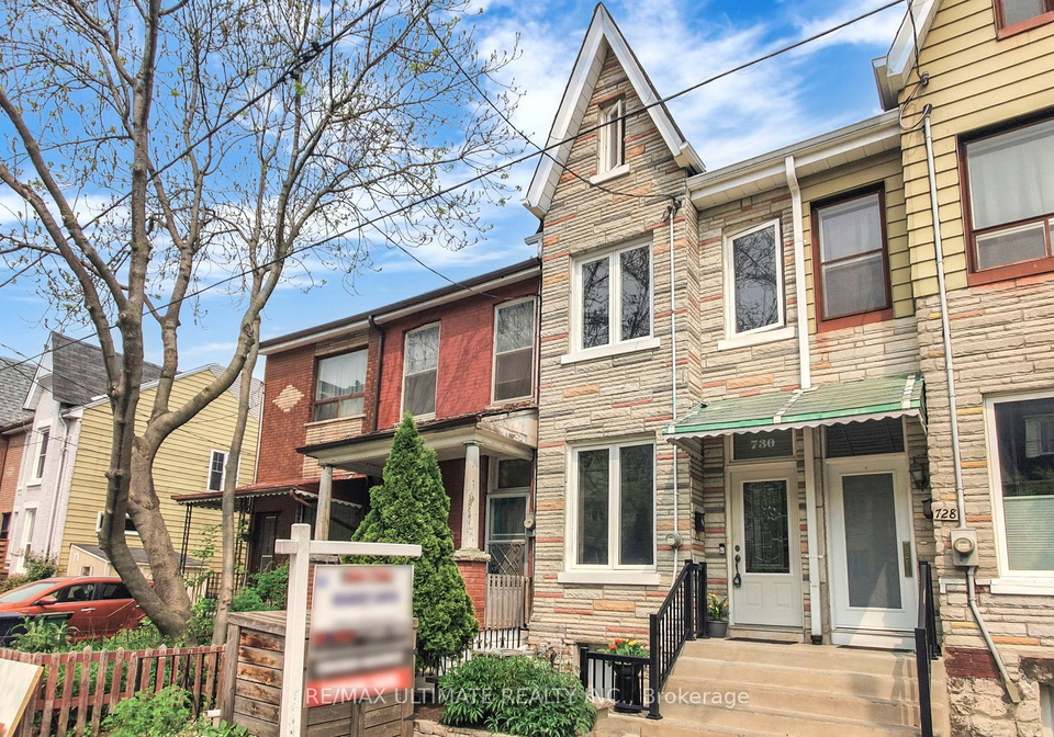 730-adelaide-street-w-toronto-ontario-c6004660