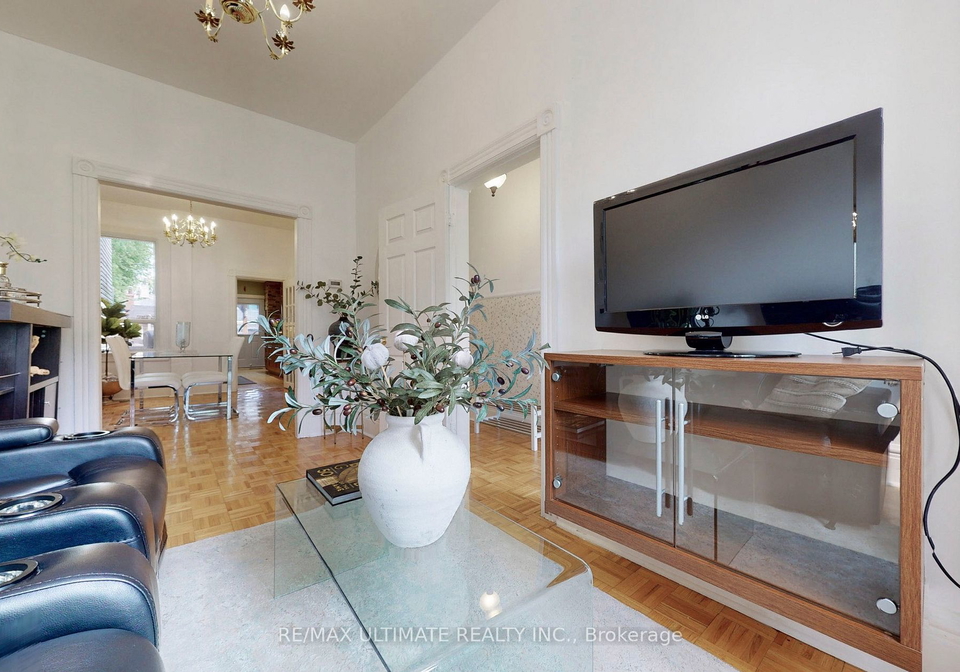 730-adelaide-street-w-toronto-ontario-c6004660