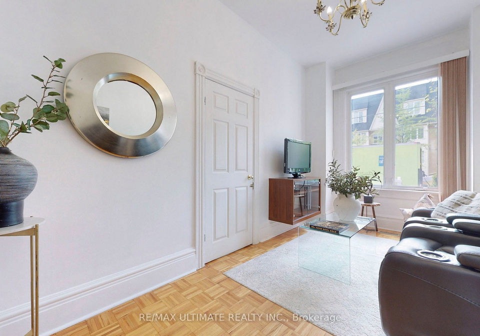 730-adelaide-street-w-toronto-ontario-c6004660