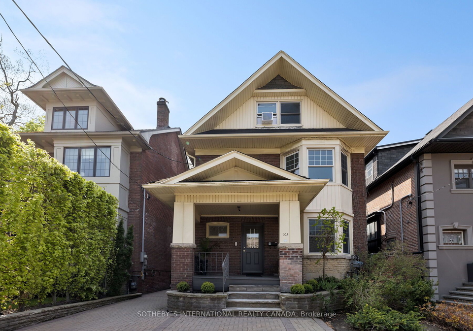 303-lonsdale-road-toronto-ontario-c6007504