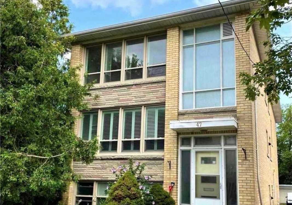 47-ranleigh-avenue-toronto-ontario-c6011159
