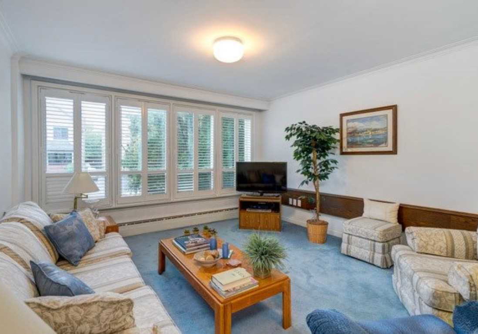 47-ranleigh-avenue-toronto-ontario-c6011159