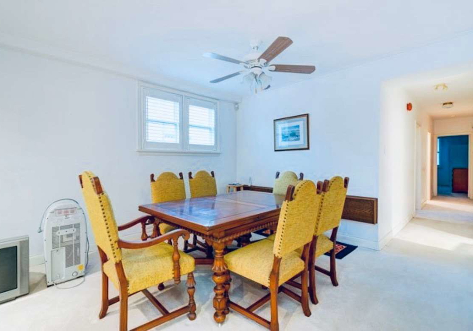 47-ranleigh-avenue-toronto-ontario-c6011159