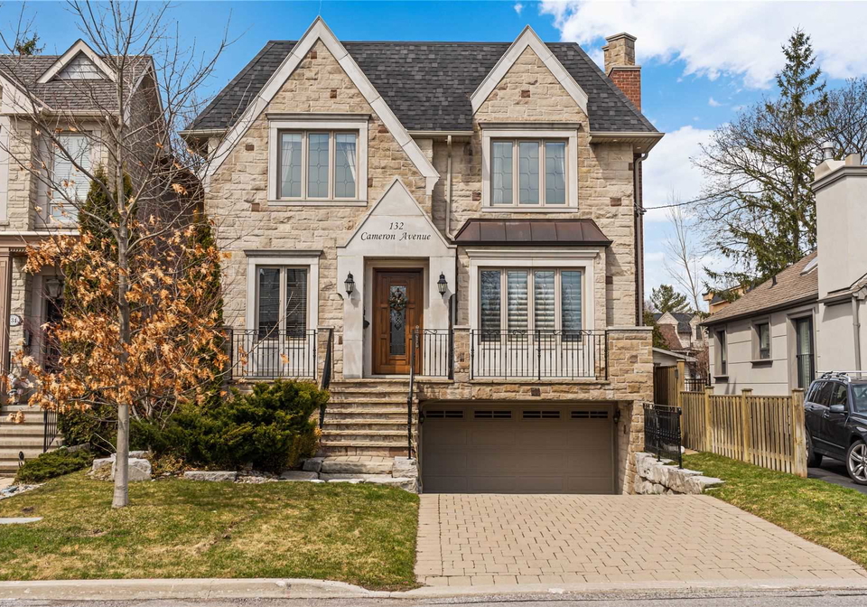 132-cameron-avenue-toronto-ontario-c6014383