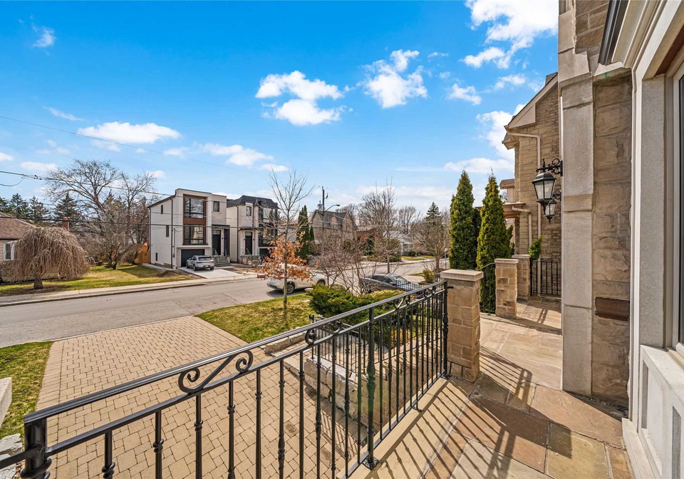 132-cameron-avenue-toronto-ontario-c6014383