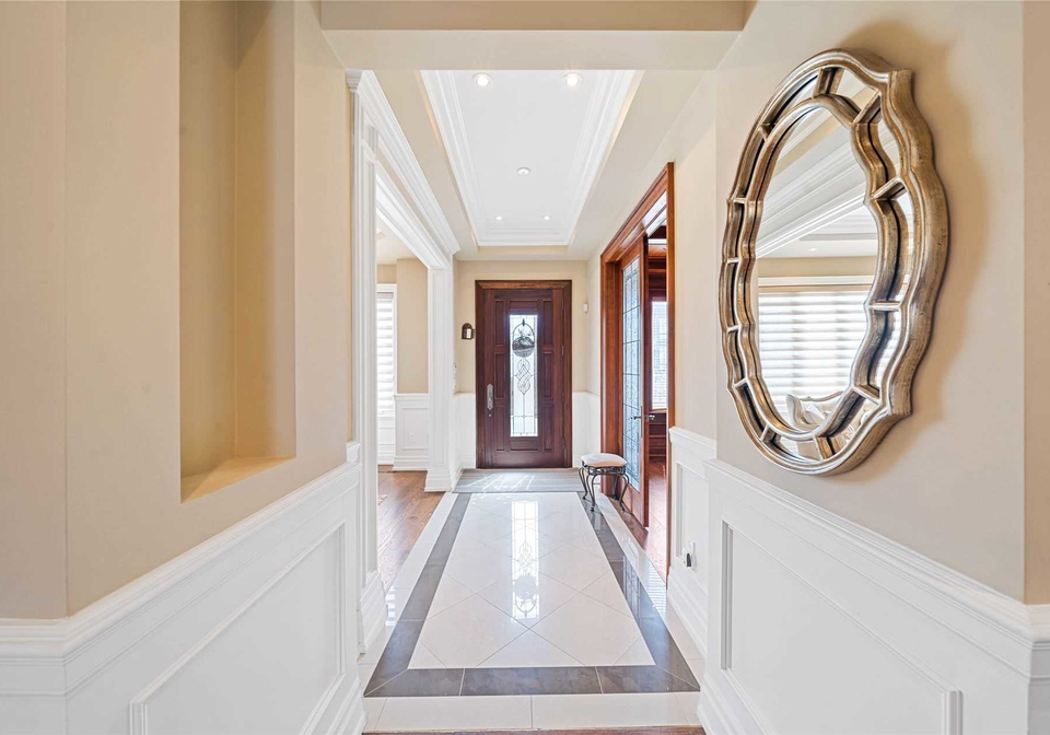 132-cameron-avenue-toronto-ontario-c6014383