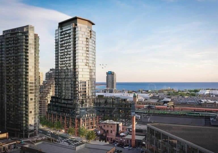 135-e-liberty-street-toronto-ontario-c6014527