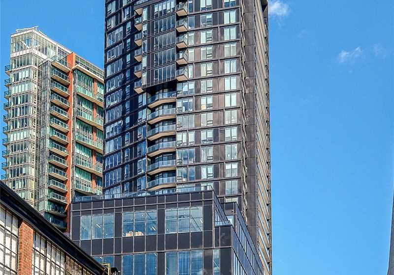 135-e-liberty-street-toronto-ontario-c6014527