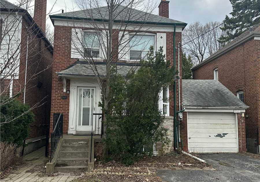 341-lawrence-avenue-w-toronto-ontario-c6016649