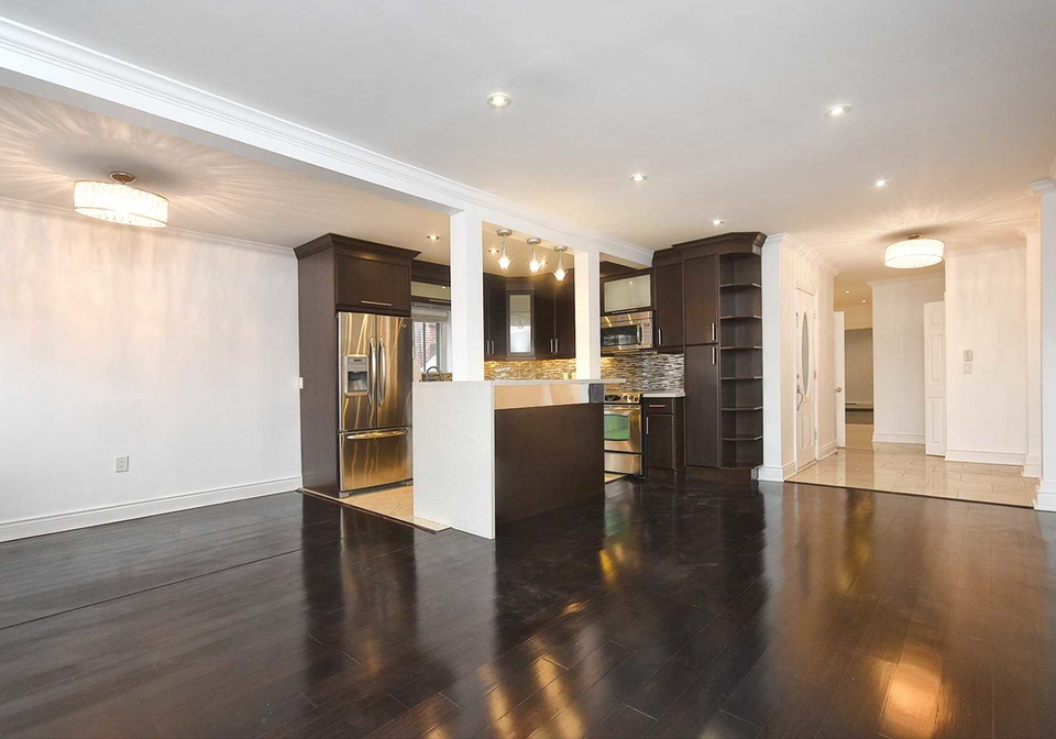 234-wilmington-avenue-toronto-ontario-c6016933