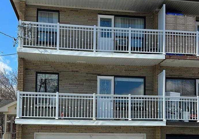 234-wilmington-avenue-toronto-ontario-c6016933