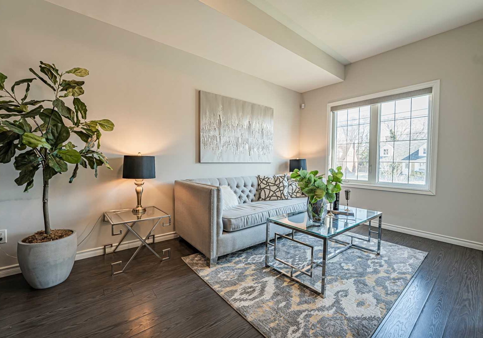 208-a-finch-avenue-w-toronto-ontario-c6017057