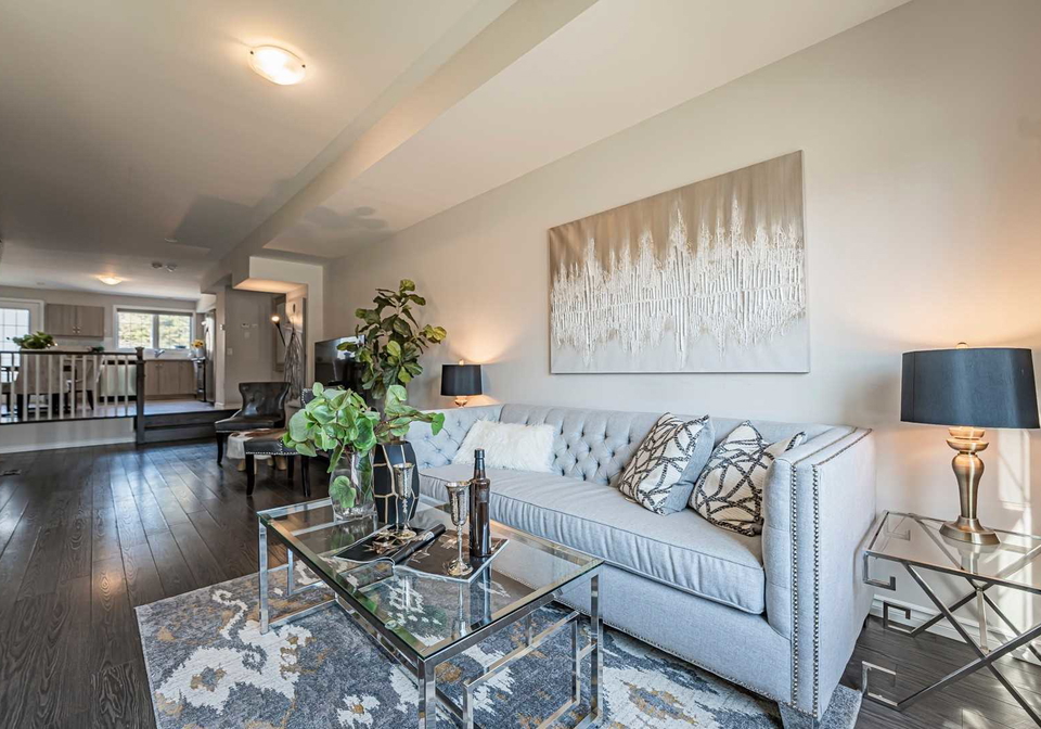 208-a-finch-avenue-w-toronto-ontario-c6017057