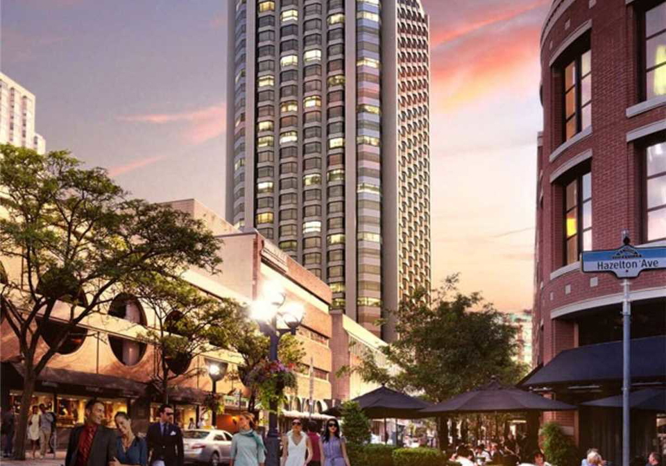 155-yorkville-avenue-w-toronto-ontario-c6024007